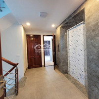 Cho Thuê Mặt Bằng Kinh Doanh, Làm Cửa Hàng Văn Phòng Công Ty