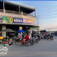 Cho Thuê Đất Skc Tại Cụm Công Nghiệp Hải Sơn