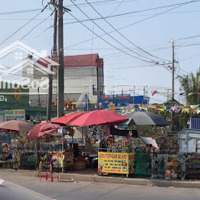 Cho Thuê Đất Skc Tại Cụm Công Nghiệp Hải Sơn