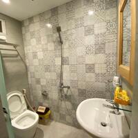 KHÁCH SẠN CẦN BÁN – NGAY PHỐ ĐI BỘ BÙI VIỆN Vị trí đắc địa – Trung tâm Quận 1