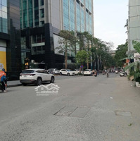 Chính Chủ Bán Căn Nhà Ngõ 34 Phố Hoàng Cầu 40M Nhà 5 Tầng 11,9 Tỷ Oto Vào Nhà