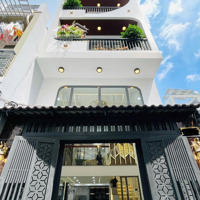 Chủ Cần Bán Nhà Nguyễn Khoái, Phường 2, Quận 4. Giá Bán 2Tỷ650 Triệudiện Tích51,6M2 Sổ Hồng. Liên Hệ: 0902918803