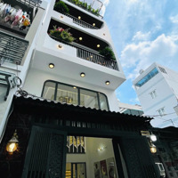 Chủ Cần Bán Nhà Nguyễn Khoái, Phường 2, Quận 4. Giá Bán 2Tỷ650 Triệudiện Tích51,6M2 Sổ Hồng. Liên Hệ: 0902918803