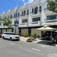 Bán Bt Thăng Long Central City, 3,9 Tỷ, 100M2, 3 Phòng Ngủ 4 Vệ Sinh Bàu Bàng, Bình Dương