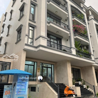 Duy Nhất 1 Căn 9 X 20 = 180M2 Ngay Công Viên Hoàn Thiện Cao Cấp Kđt Vạn Phúc City