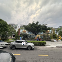 Duy Nhất 1 Căn 9 X 20 = 180M2 Ngay Công Viên Hoàn Thiện Cao Cấp Kđt Vạn Phúc City