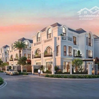 Chỉ Tt 2 Tỷ Sở Hữu Nhà Phố Hồng Hạc Bắc Ninh Phú Mỹ Hưng
