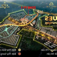 Chỉ Tt 2 Tỷ Sở Hữu Nhà Phố Hồng Hạc Bắc Ninh Phú Mỹ Hưng