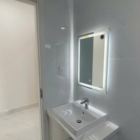 Bán Bt Đẹp Xuất Sắc 2 Phòng Ngủ 2 Vệ Sinhtại Gia Khải Luxury, Hùng Vương, Bến Cát, 2,95 Tỷ