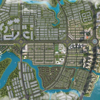 Bt Nhà Vườn Sẵn Bàn Giao Ngay Của Cđt Nam Long Chỉ Với Hơn 7 Tỷ Full Nội Thất Ck 16%, Sổ Đỏ Lâu Dài