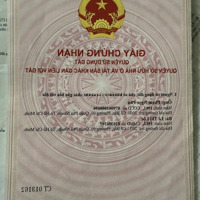 Bán Nhà Mặt Phố Tại Thích Quảng Đức, 220 Triệu / M2, 44.6M2, Đẹp, Nhiều Tiện Ích