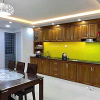 Bán Nhà Đẹp 2 Mặt Tiền Khu Đông Trà, Phường Hoà Hải, Quận Ngũ Hành Sơn - Nhà 2 Tầng Mới Đẹp