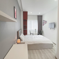 Rẻ Nhất Tân Phúhẽm Xe Hơilũy Bán Bích - 8X20M(160M2) - 5 Tầng - Hđt: 100 Triệu/Th Giá Chỉ 20 Tỷ Tl