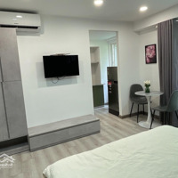 Rẻ Nhất Tân Phúhẽm Xe Hơilũy Bán Bích - 8X20M(160M2) - 5 Tầng - Hđt: 100 Triệu/Th Giá Chỉ 20 Tỷ Tl