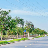 Chỉ 1 Tỷ 540 Triệu Sở Hữu Ngay Siêu Phẩm Dc02-38 Tại Kđt Sông Công Park City