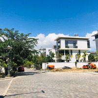 Em Bán Đất Nền Biệt Thự Kđt Vcn Phước Hải Dành Cho Khách Hàng Vip Chỉ 55 Triệu/M2