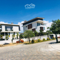 Em Bán Đất Nền Biệt Thự Kđt Vcn Phước Hải Dành Cho Khách Hàng Vip Chỉ 55 Triệu/M2