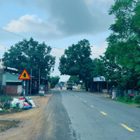 Mặt Tiền Kinh Doanh Phạm Như Xương - Điện Ngọc (Sắp Sáp Nhập Tp Đà Nẵng)