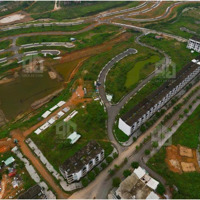 Bán Đất Nền Dự Án Giá Tốt Tại Gami Eco Charm, 3, 120M2 (6*20M) Giá Bán 3,4 Tỷ Có Thương Lượng