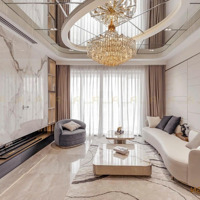 Cho Thuê Căn Hộ The Horizon Phú Mỹ Hưng, 60 Triệu, 134 M2, 3 Phòng Ngủ 2 Vệ Sinh Full Nội Thất Mới Cao Cấp