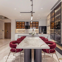 Cho Thuê Căn Hộ The Horizon Phú Mỹ Hưng, 60 Triệu, 134 M2, 3 Phòng Ngủ 2 Vệ Sinh Full Nội Thất Mới Cao Cấp