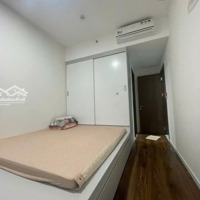 Chung Cư Ruby Garden, 90M2 3 Phòng Ngủ 2 Vệ Sinh Nội Thất, Nguyễn Sỹ Sách, Tân Bình.