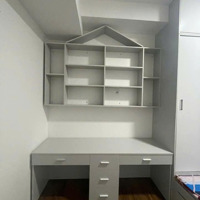 Chung Cư Ruby Garden, 90M2 3 Phòng Ngủ 2 Vệ Sinh Nội Thất, Nguyễn Sỹ Sách, Tân Bình.