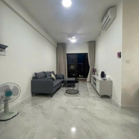 Chung Cư Ruby Garden, 90M2 3 Phòng Ngủ 2 Vệ Sinh Nội Thất, Nguyễn Sỹ Sách, Tân Bình.