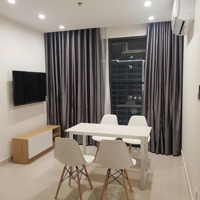 Một Căn Duy Nhất, 1N + 1. Full Nội Thất Giá Bán 8 Triệu, Vinhomes Smart City, 0945881662