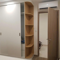 Một Căn Duy Nhất, 1N + 1. Full Nội Thất Giá Bán 8 Triệu, Vinhomes Smart City, 0945881662