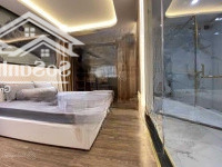 Cho Thuê Gấp Ch Cao Cấp Grandeur Palace - 138B Giảng Võ, 78M2, 2 Phòng Ngủ Đủ Đồ Giá 25 Triệu/Th 0975864664