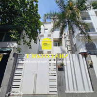 Cho Thuê Nhà Phường Thảo Điền - Quận 2 Diện Tích: 150M2 (Sân Rộng ) Giá : ~ 52 Triệu/Tháng
1 Trệt, 2 Lầu