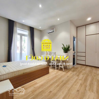 Cho Thuê Nhà Phường Thảo Điền - Quận 2 Diện Tích: 150M2 (Sân Rộng ) Giá : ~ 52 Triệu/Tháng
1 Trệt, 2 Lầu