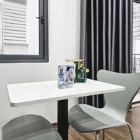 Cho thuê căn hộ 1 ngủ giá 7tr tại Vinhomes Marina