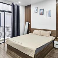 Cho thuê căn hộ 1 ngủ giá 7tr tại Vinhomes Marina