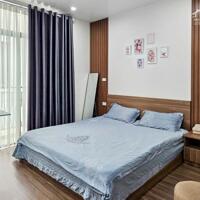 Cho thuê căn hộ 1 ngủ giá 7tr tại Vinhomes Marina