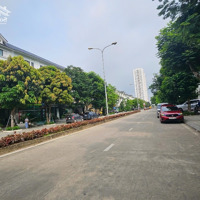 Cho Thuê Liền Kề Khu Geleximco Hoàn Thiện Giá Chỉ Trên 10 Triệu/Tháng