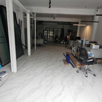 Cho Thuê Liền Kề Khu Geleximco Hoàn Thiện Giá Chỉ Trên 10 Triệu/Tháng
