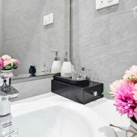 Cho thuê căn hộ 1 ngủ giá 7tr tại Vinhomes Marina
