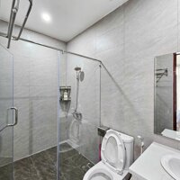 Cho thuê căn hộ 1 ngủ giá 7tr tại Vinhomes Marina