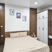 Cho thuê căn hộ 1 ngủ giá 7tr tại Vinhomes Marina