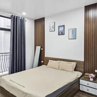 Cho thuê căn hộ 1 ngủ giá 7tr tại Vinhomes Marina