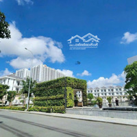 Cho Thuê Biệt Thự The Peak Garden 5 Phòng Ngủ 5 Vệ Sinhfull Nội Thất Cao Cấp Giá 40 Triệu/Tháng. Liên Hệ: 0916226348.