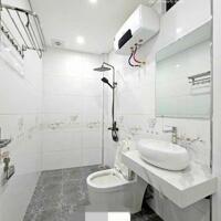 nhà Hồ sen - lê chân # 4,2 tỷ