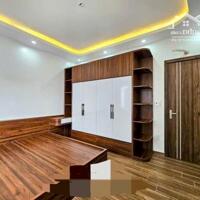 nhà Hồ sen - lê chân # 4,2 tỷ