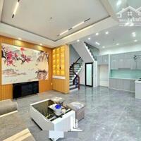 nhà Hồ sen - lê chân # 4,2 tỷ