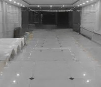 Cho Thuê Văn Phòng Mặt Phố Nguyễn Xiển, Thanh Xuân 100M2 Giá Bán 17 Triệu/Tháng. Liên Hệ: 0902.173.183