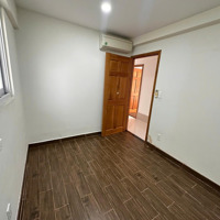 Bán Căn Hộ Giá Rẻ Chung Cư Happy Valley 100M2 Giá Bán 7.5 Tỷ
