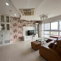 Bán Căn Hộ Giá Rẻ Chung Cư Happy Valley 100M2 Giá Bán 7.5 Tỷ