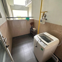 Bán Căn Hộ Giá Rẻ Chung Cư Happy Valley 100M2 Giá Bán 7.5 Tỷ